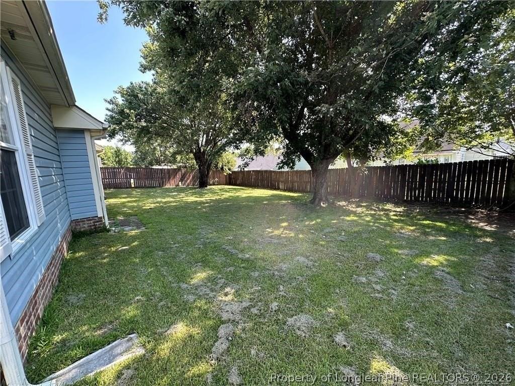 1519 Pinebrook Dr - Photo 7 of 8