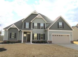 featured image of 512 Rossendale Dr