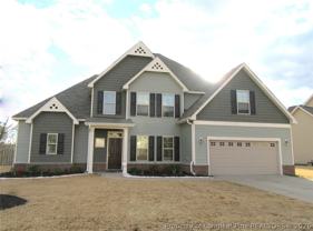 512 Rossendale Dr - Photo 1 of 1