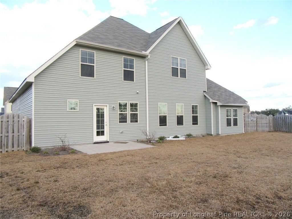 512 Rossendale Dr - Photo 2 of 35