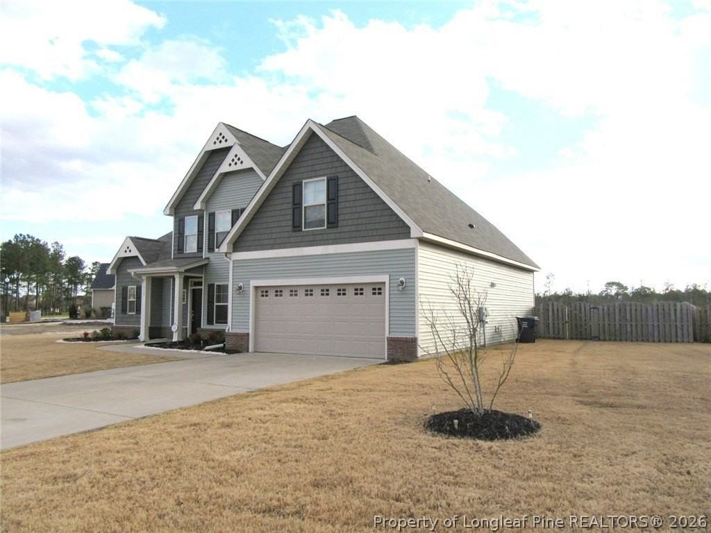 512 Rossendale Dr - Photo 3 of 35