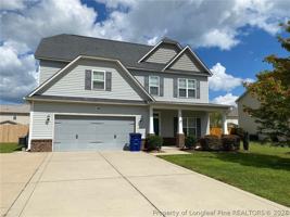 featured image of 146 Fountain Grove Dr