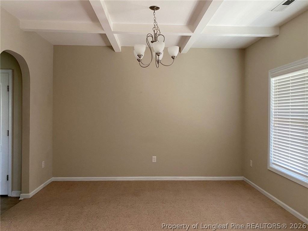 146 Fountain Grove Dr - Photo 4 of 24