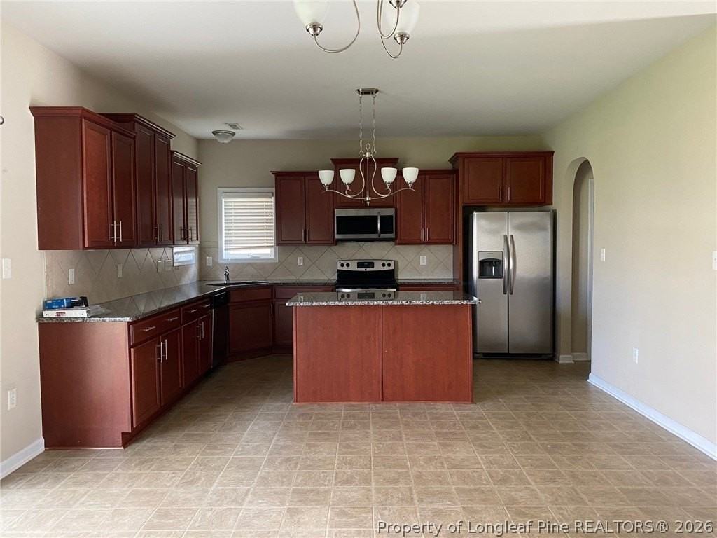 146 Fountain Grove Dr - Photo 5 of 24