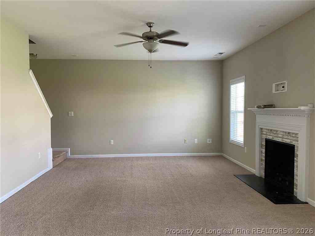 146 Fountain Grove Dr - Photo 6 of 24