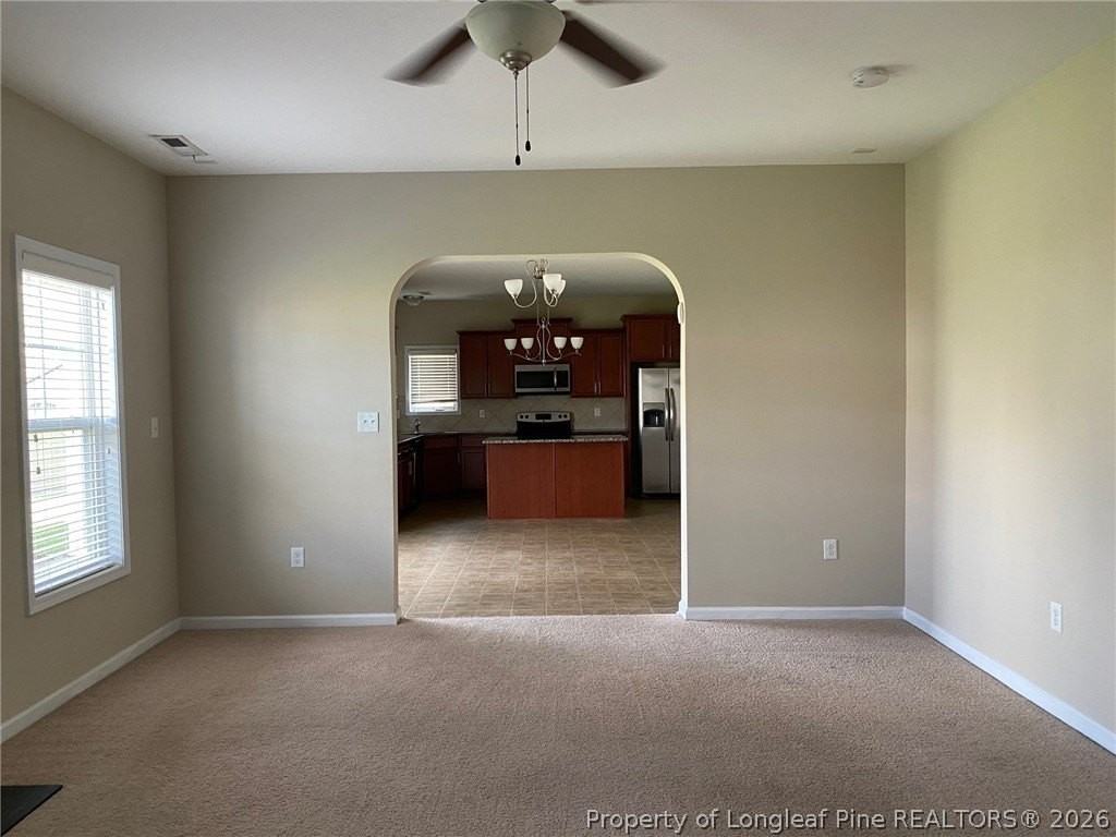 146 Fountain Grove Dr - Photo 7 of 24