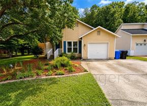 491 Oates Dr - Photo 1 of 1