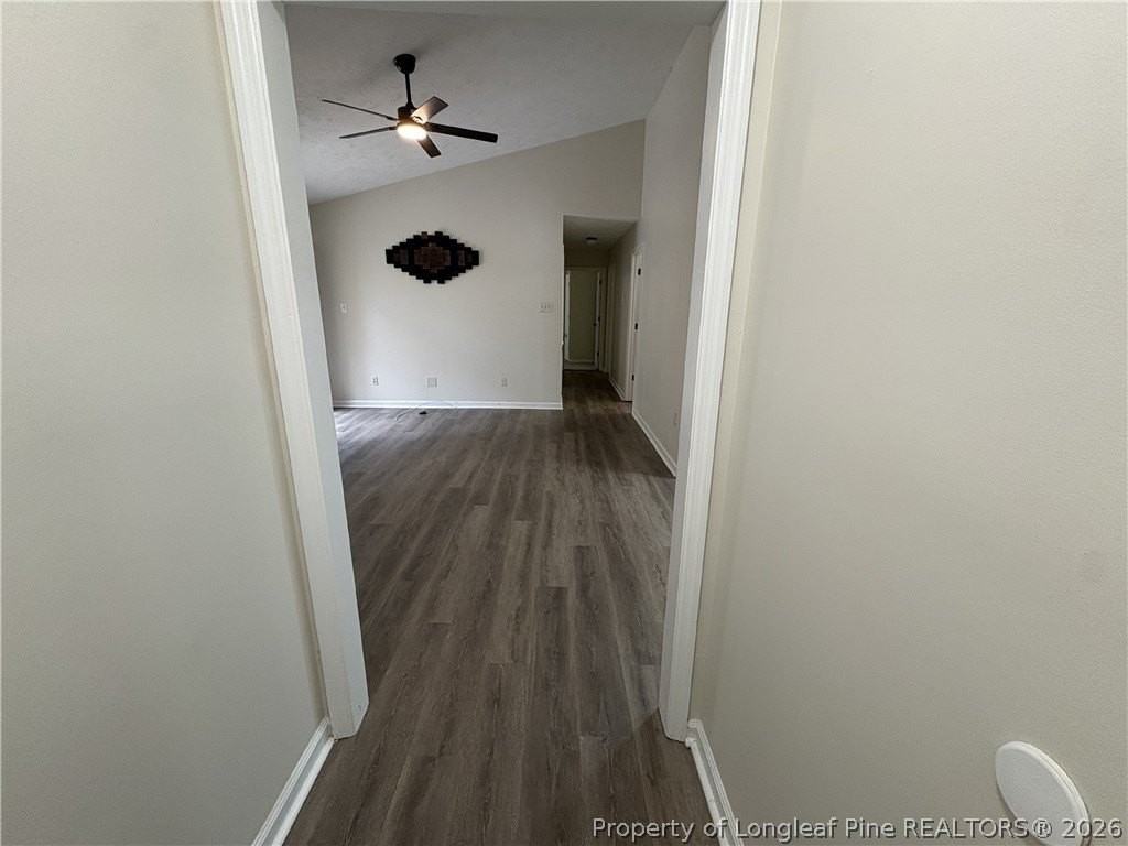 491 Oates Dr - Photo 2 of 19