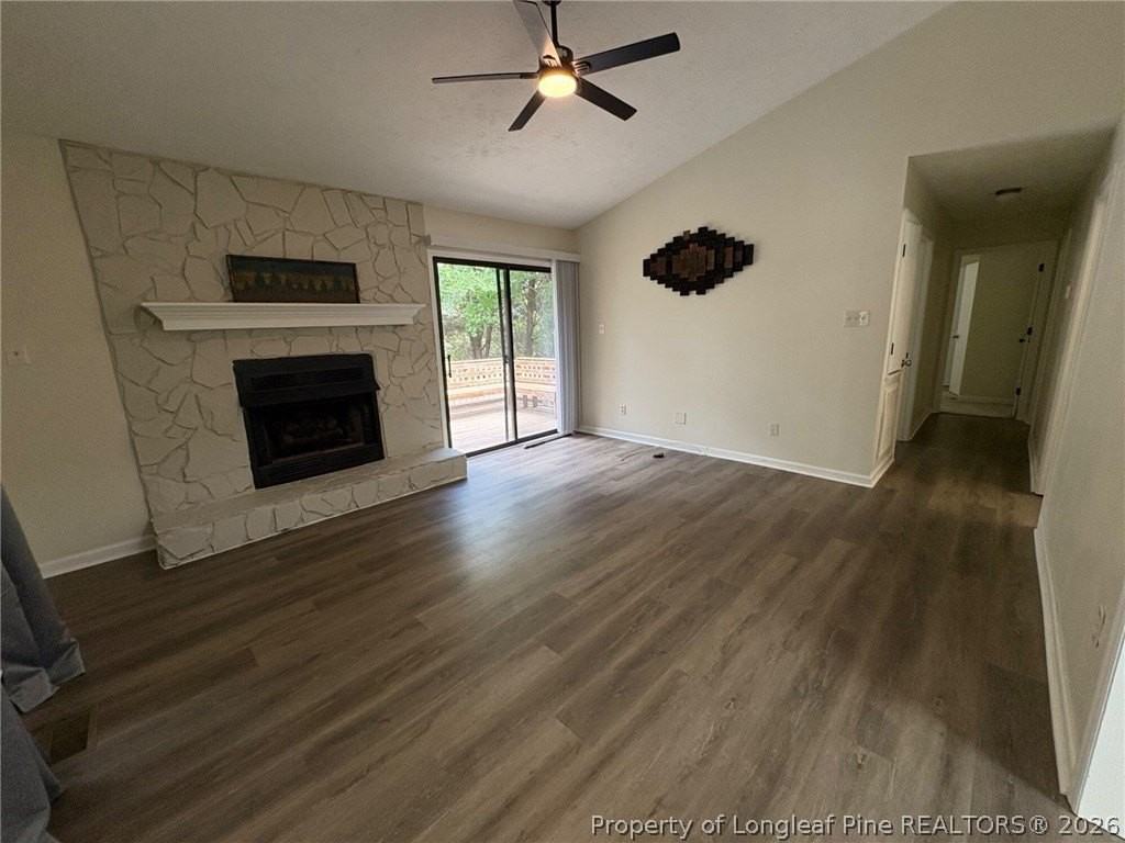 491 Oates Dr - Photo 3 of 19