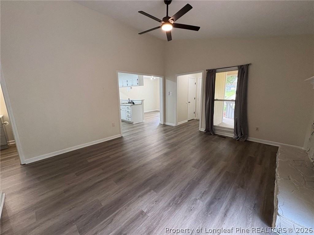 491 Oates Dr - Photo 5 of 19