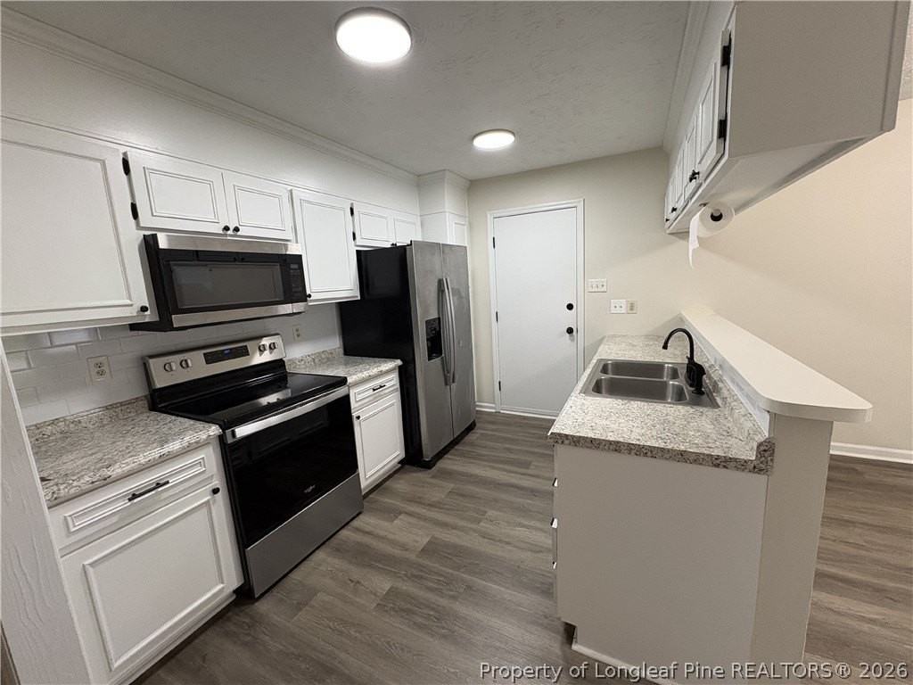 491 Oates Dr - Photo 6 of 19