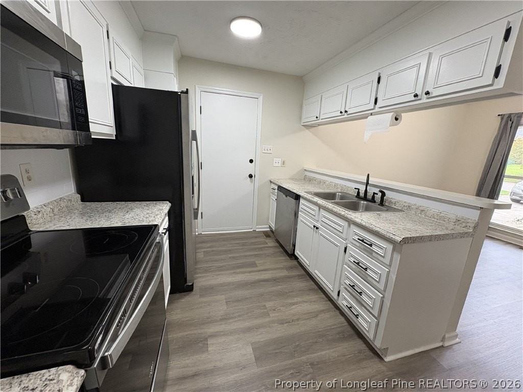 491 Oates Dr - Photo 7 of 19