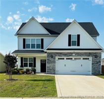 featured image of 5355 Debut Ave