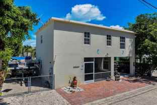 21 Poinciana Dr - Photo 1 of 1