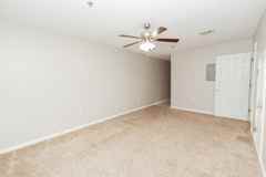 226 Runnymeade Dr #258 - Photo 1 of 1