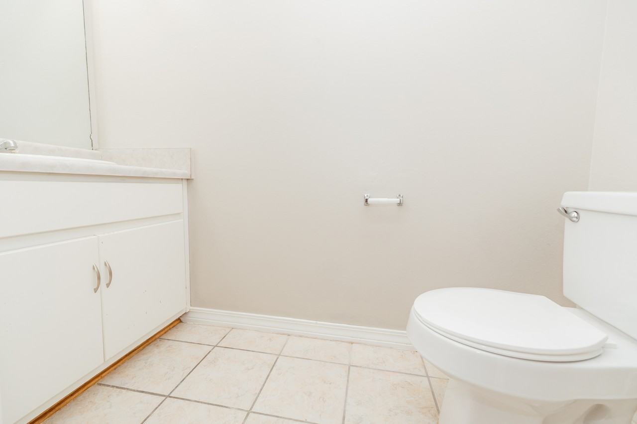 226 Runnymeade Dr #258 - Photo 3 of 13