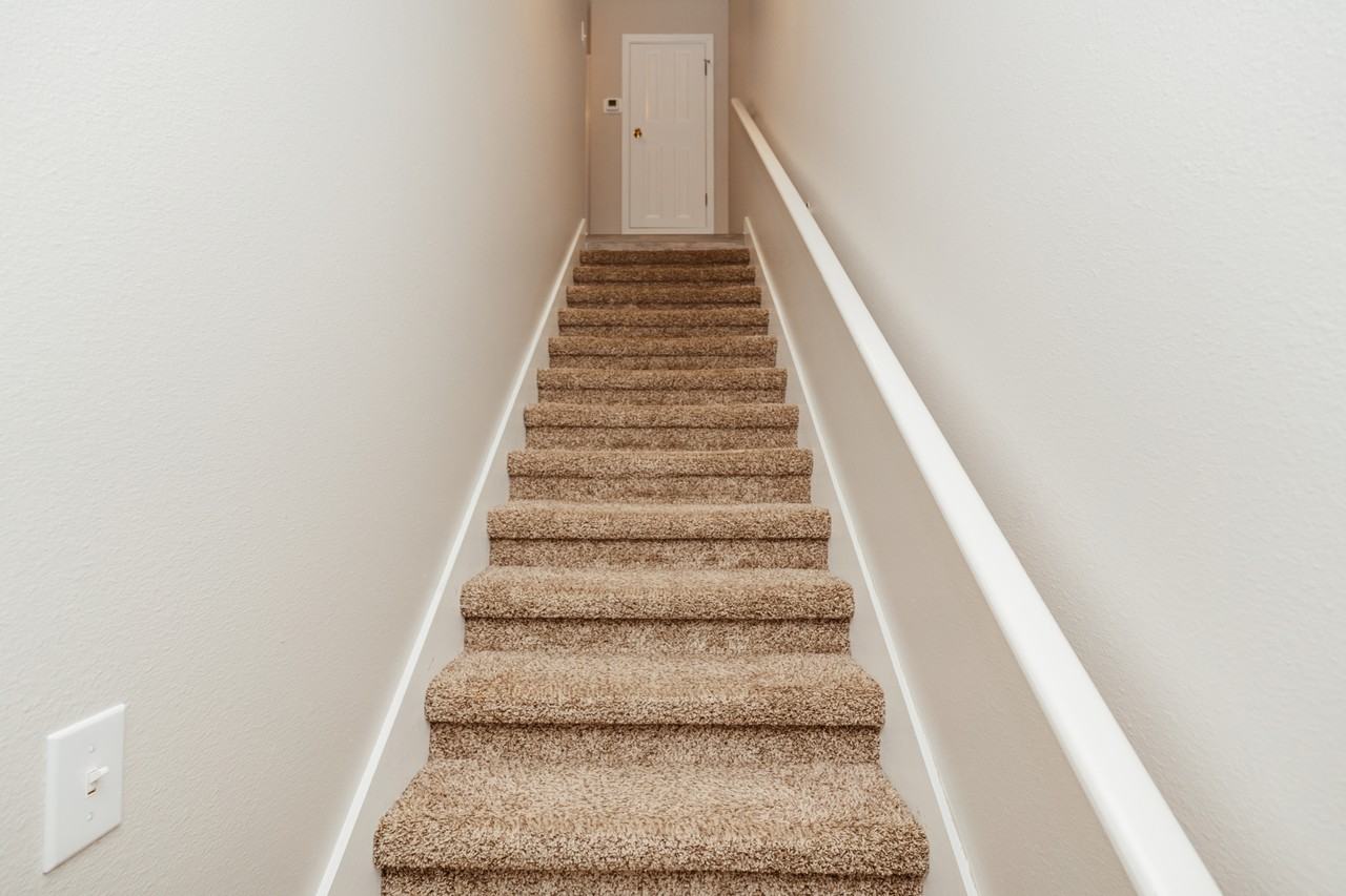 226 Runnymeade Dr #258 - Photo 6 of 13
