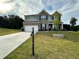 featured image of 5595 Loring St