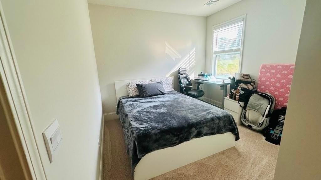 5595 Loring St - Photo 2 of 15
