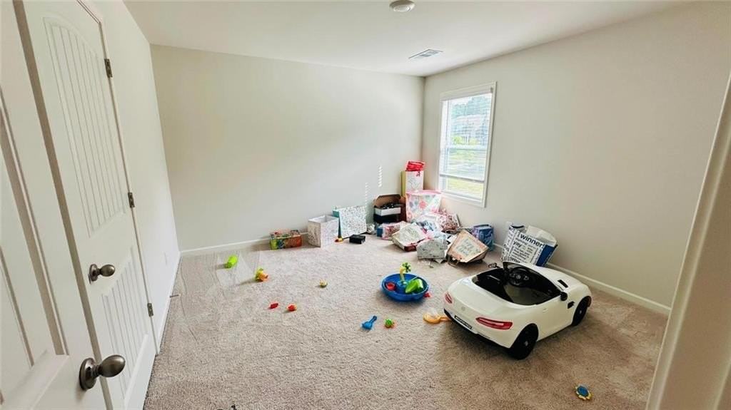 5595 Loring St - Photo 3 of 15