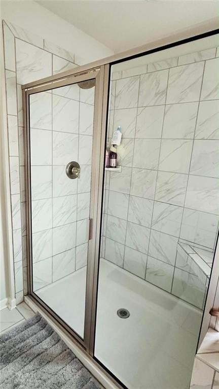 5595 Loring St - Photo 6 of 15