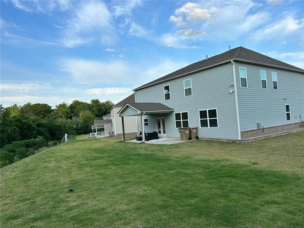 5595 Loring St - Photo 3 of 21