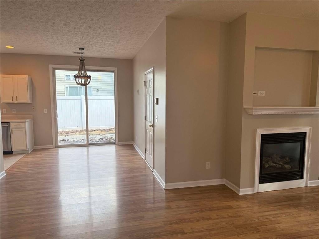 128 Windcroft Ln Nw - Photo 5 of 16