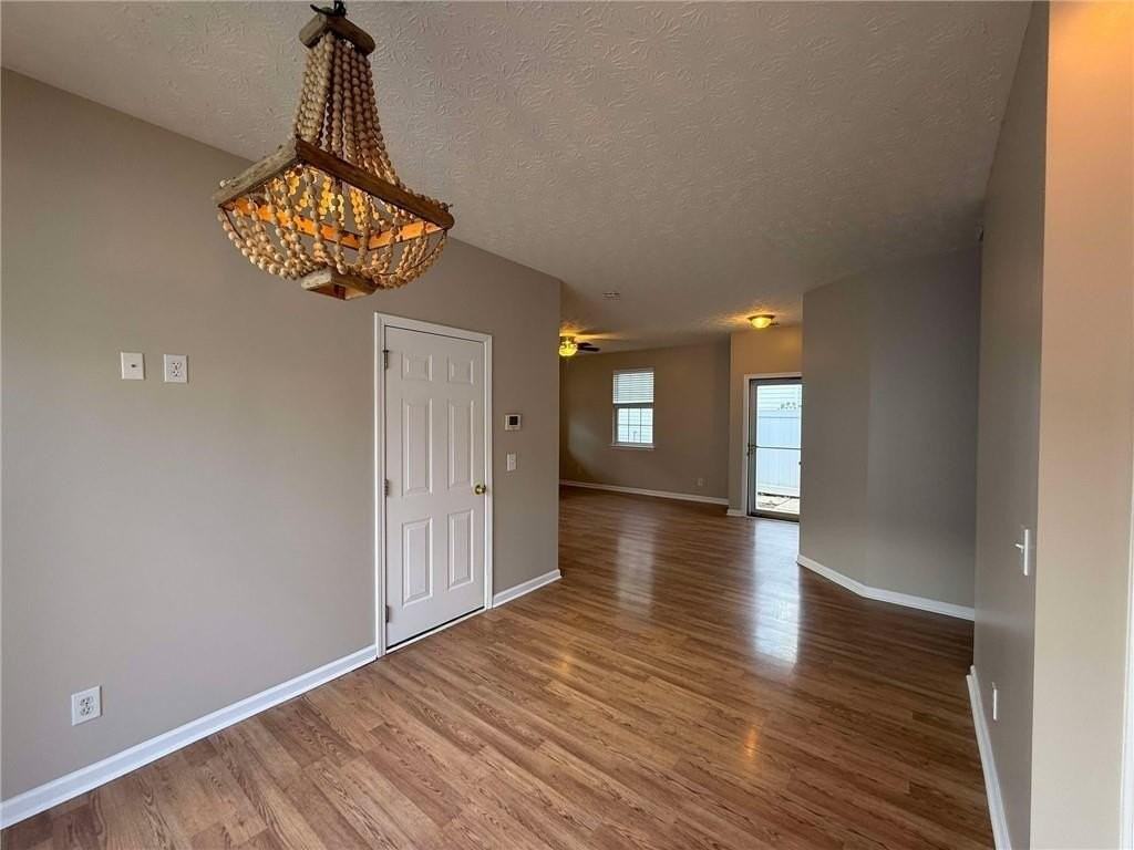128 Windcroft Ln Nw - Photo 7 of 16