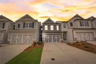 62 Sepia Oak Dr - Photo 1 of 1