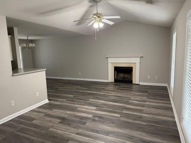 5920 April Dr - Photo 2 of 33