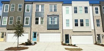 featured image of 1475 Creekside Cir Nw