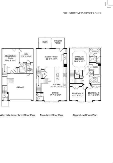 1475 Creekside Cir Nw - Photo 2 of 43