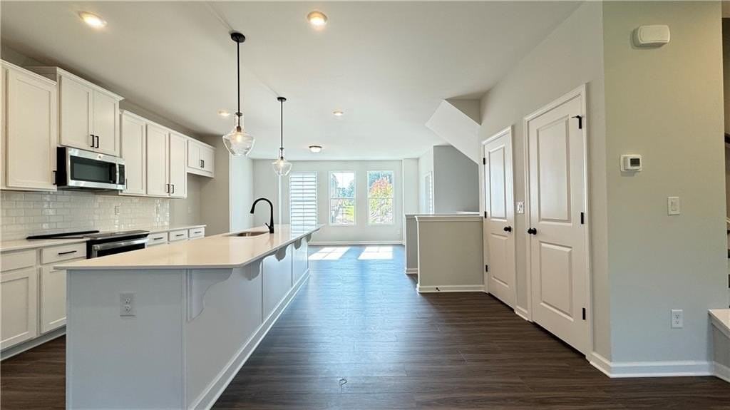 1475 Creekside Cir Nw - Photo 4 of 43