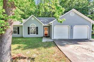 878 Grindstone Dr Sw - Photo 1 of 1