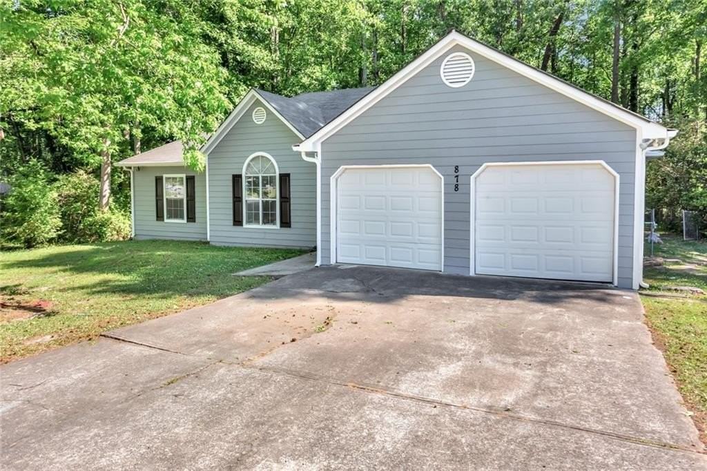 878 Grindstone Dr Sw - Photo 3 of 28