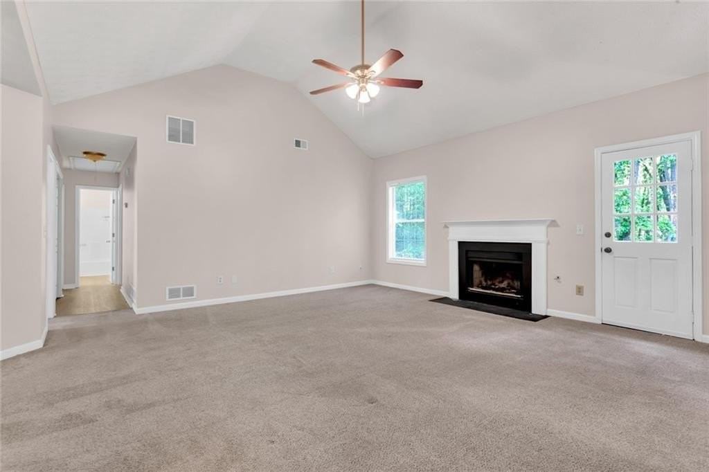 878 Grindstone Dr Sw - Photo 5 of 28