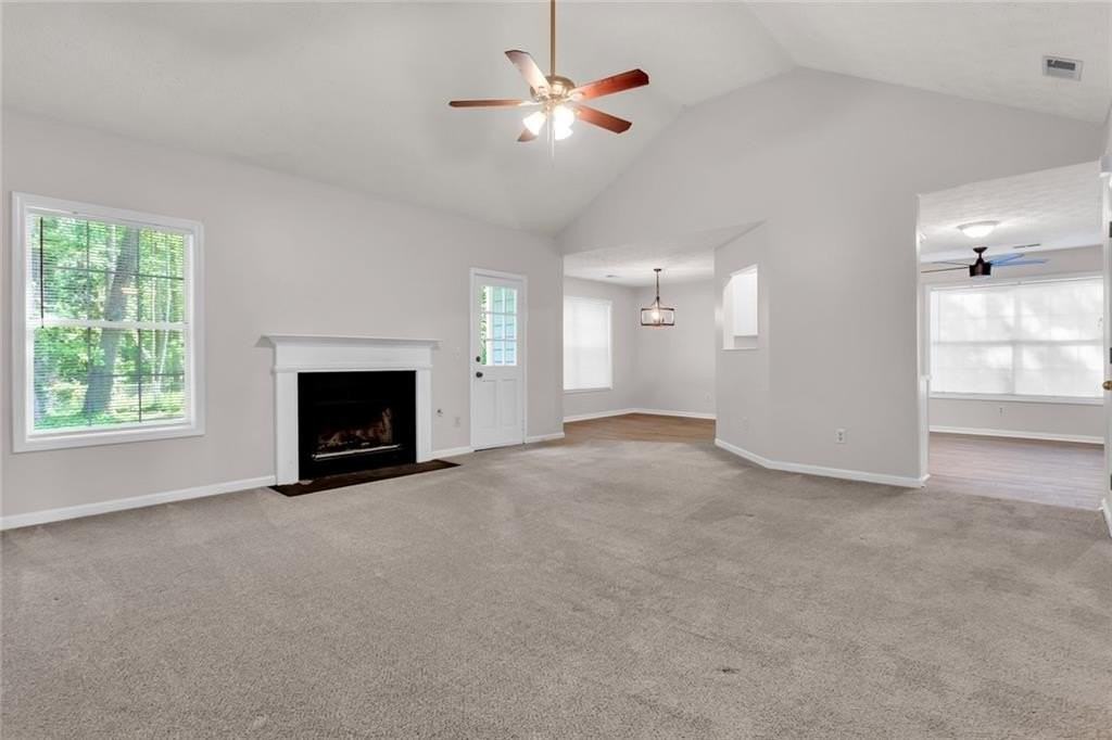 878 Grindstone Dr Sw - Photo 6 of 28