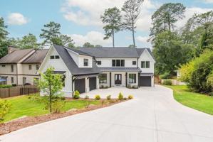 featured image of 4056 Ashford Dunwoody Rd Ne