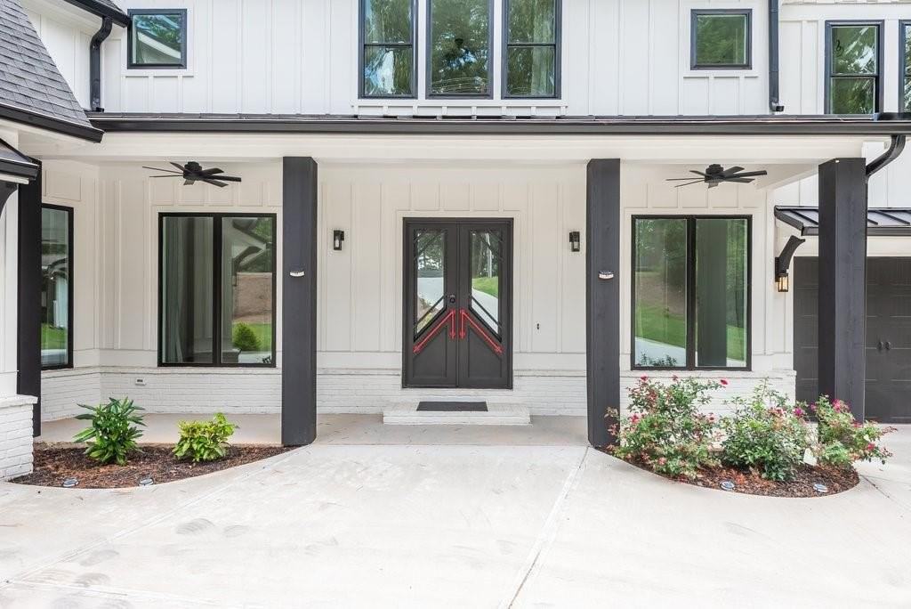 4056 Ashford Dunwoody Rd Ne - Photo 6 of 50