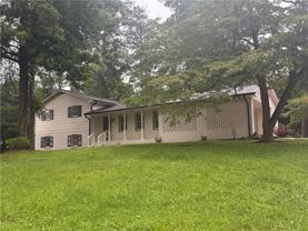 2830 Idlewood Dr - Photo 1 of 1