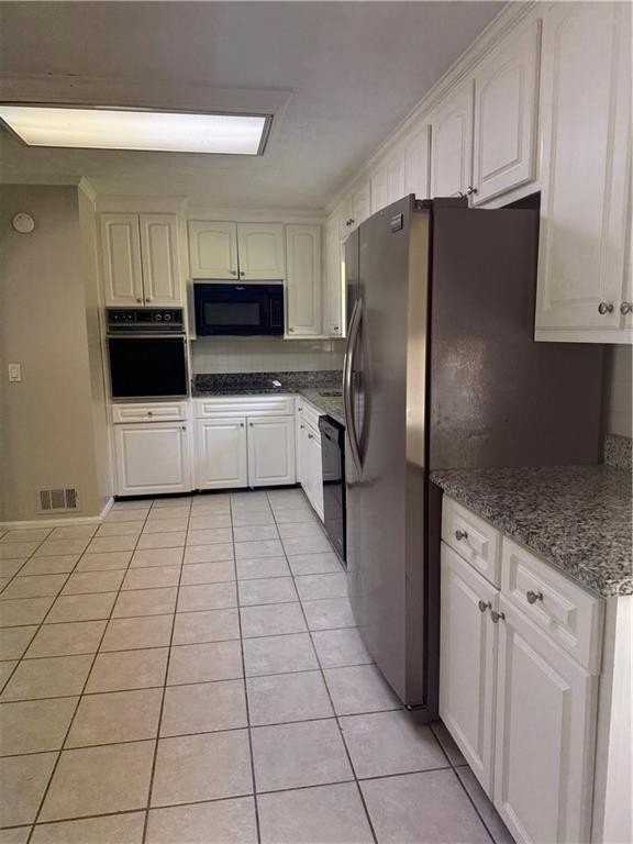 2830 Idlewood Dr - Photo 3 of 16