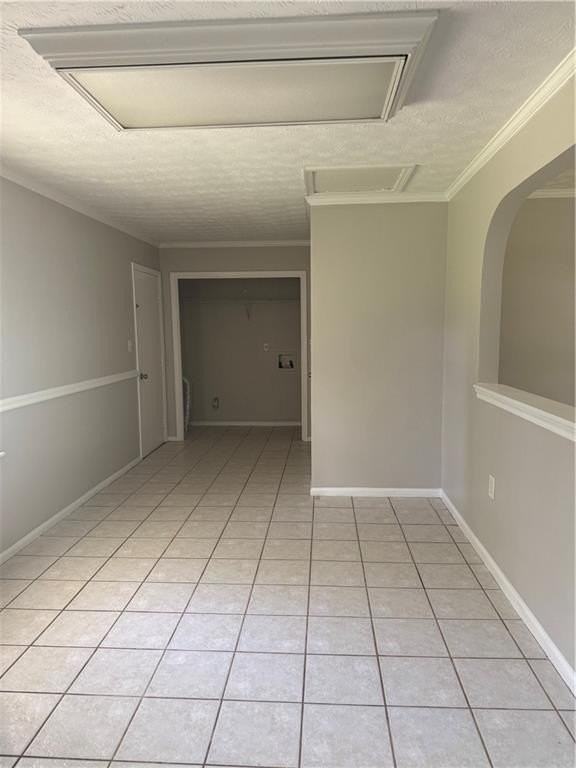 2830 Idlewood Dr - Photo 5 of 16