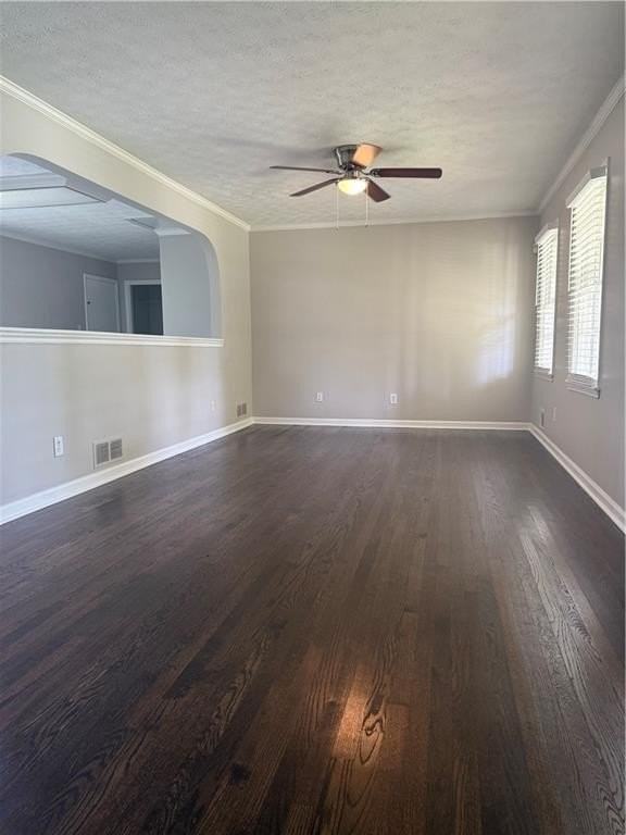 2830 Idlewood Dr - Photo 6 of 16