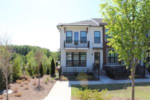 featured image of 124 Downing Dr