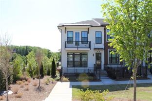124 Downing Dr - Photo 1 of 1