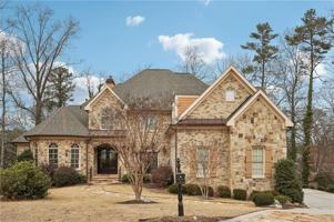 featured image of 343 Summer Garden Dr