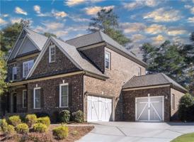 featured image of 1330 Atherton Park