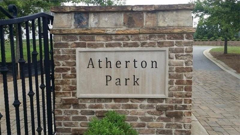 1330 Atherton Park - Photo 3 of 34