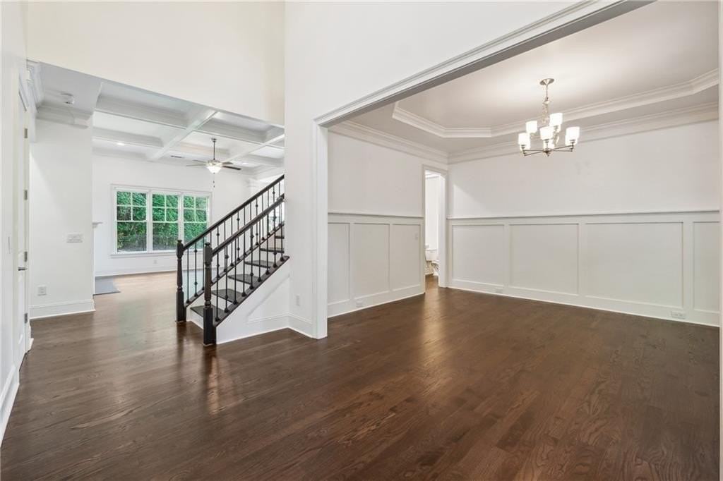 1330 Atherton Park - Photo 6 of 34