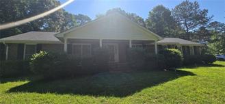 1132 Shoal Creek Trl - Photo 1 of 1